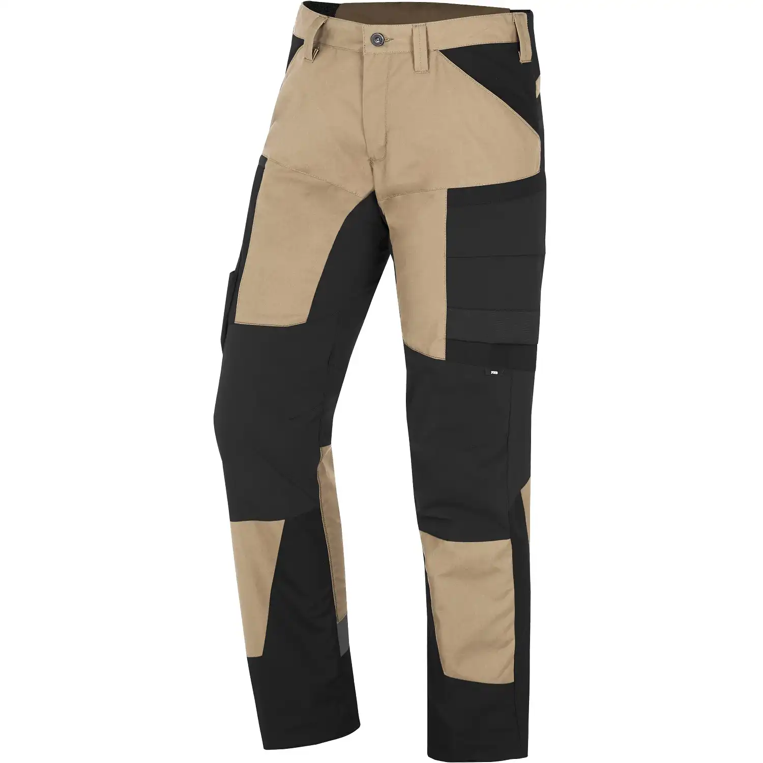 FHB Mio Bundhose