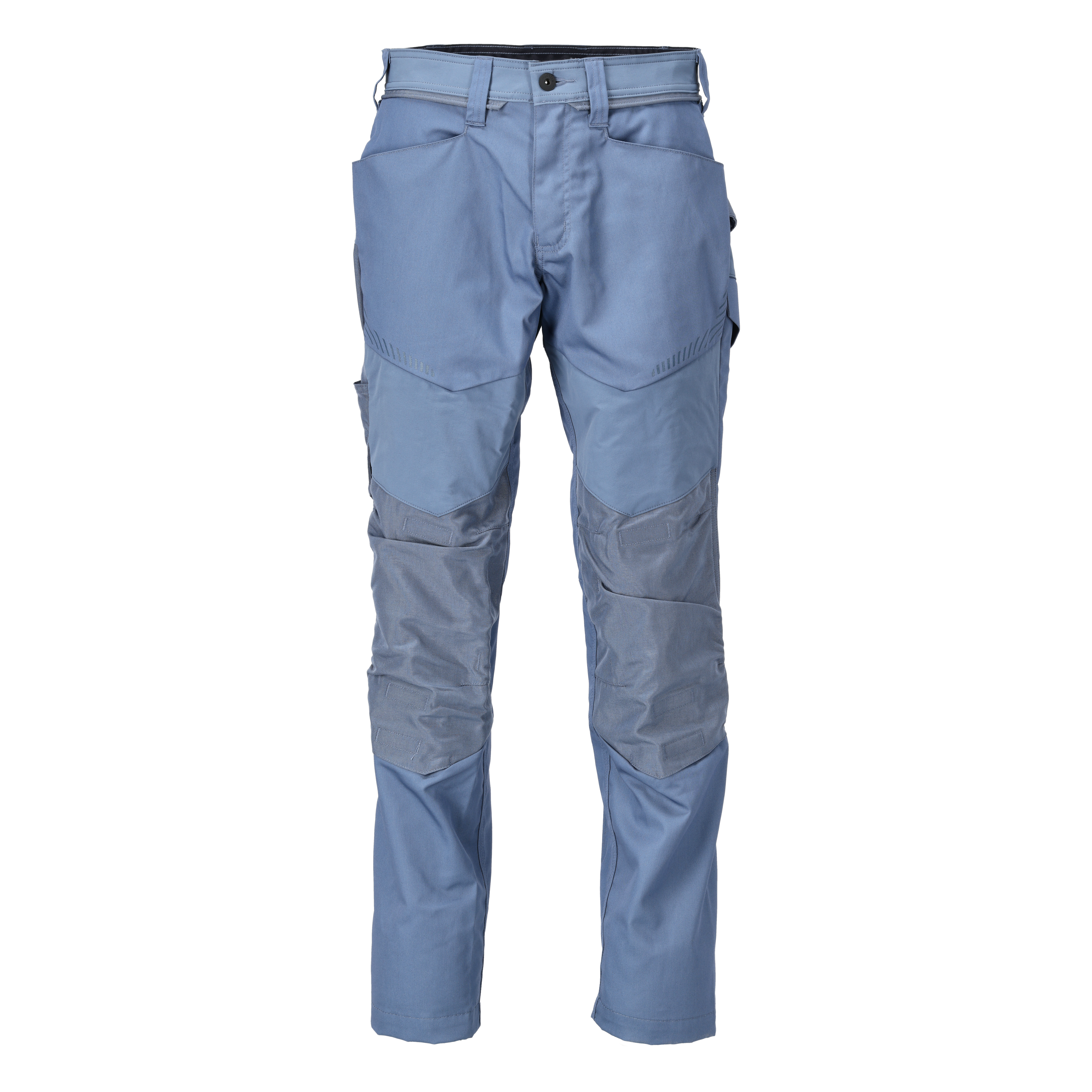 Mascot Bundhose 22479