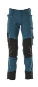 Mascot  Bundhose 17179