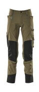Mascot  Bundhose 17179