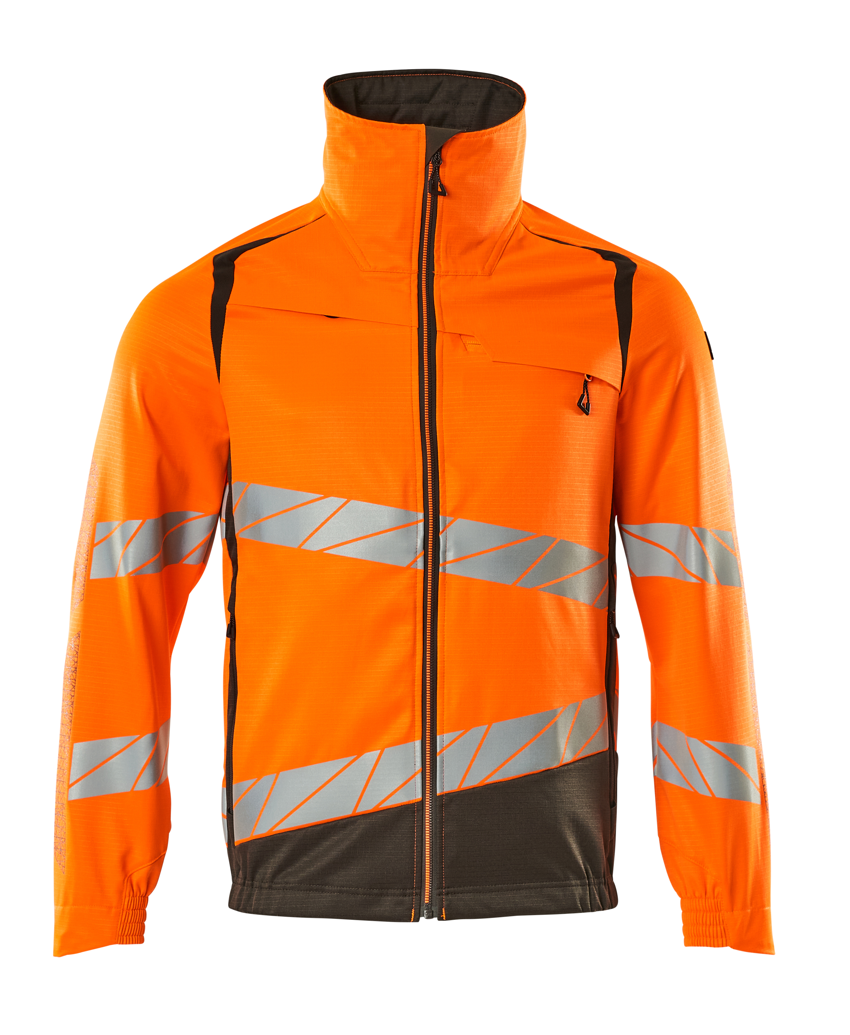 Mascot Warn Jacke 19509