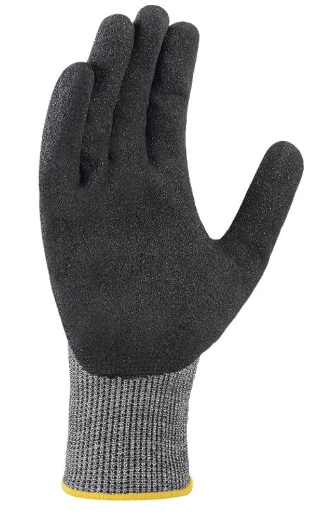 Texxor Schnittschutzhandschuhe 2424
