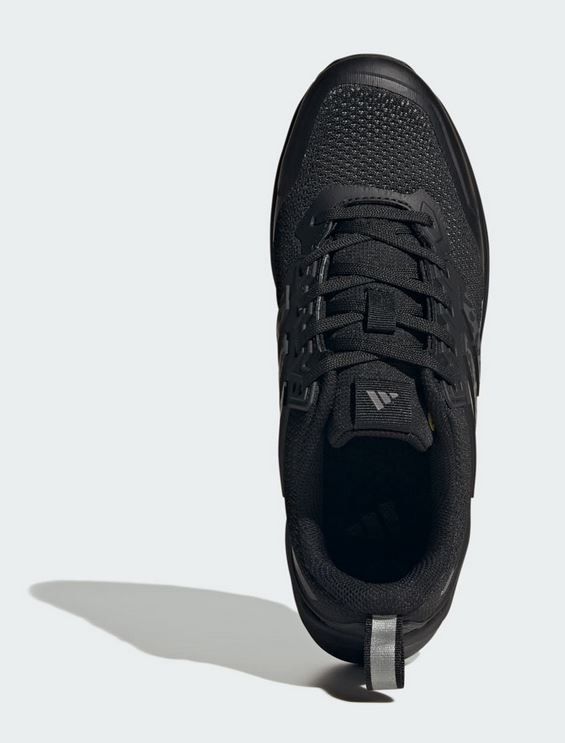 Adidas Aedus Low S1P Halbschuhe Damen