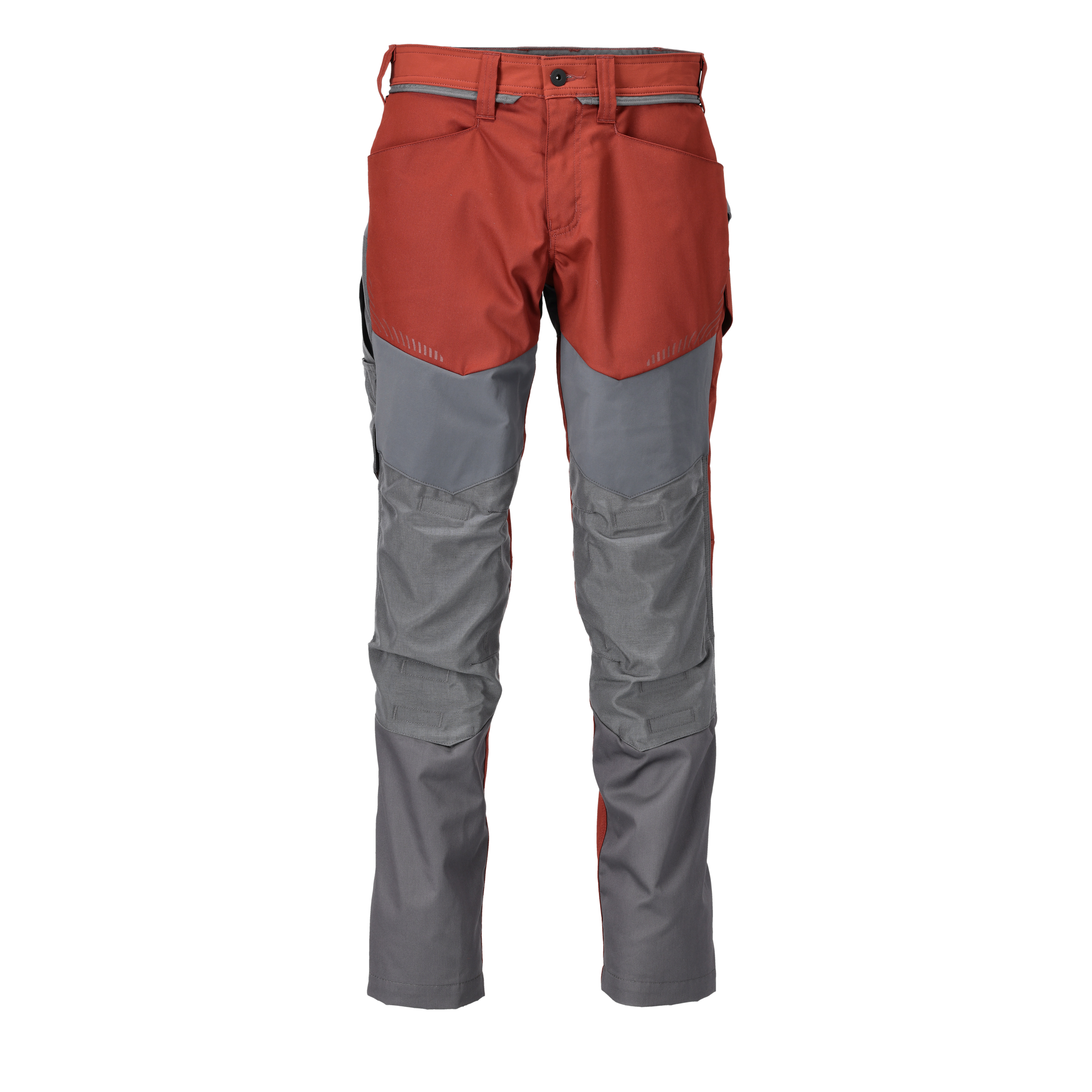 Mascot Bundhose 22479