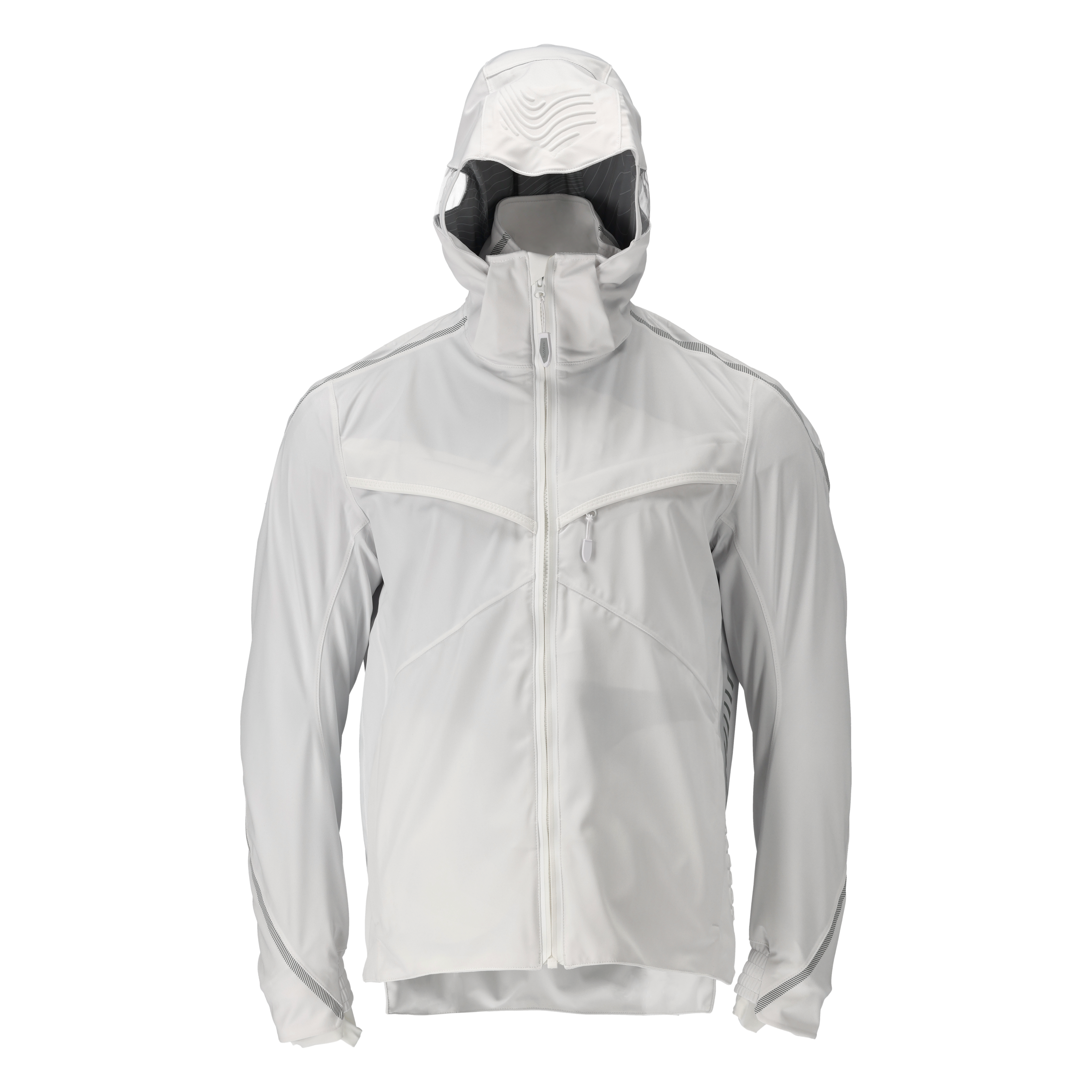 Mascot Regenjacke 22001