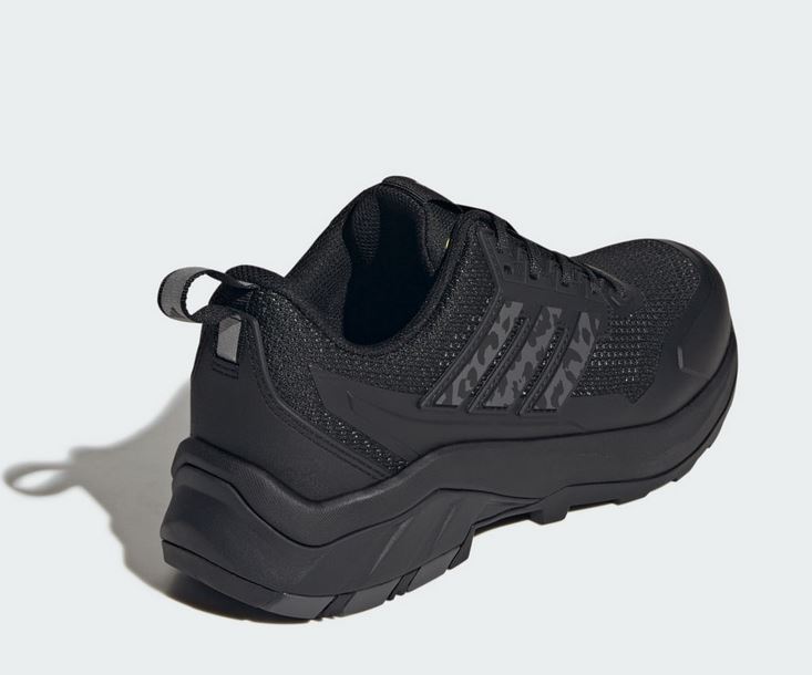 Adidas Aedus Low S1P Halbschuhe Damen