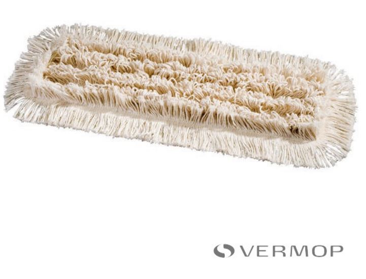 Vermop Sprint Mop Basic, 50 cm