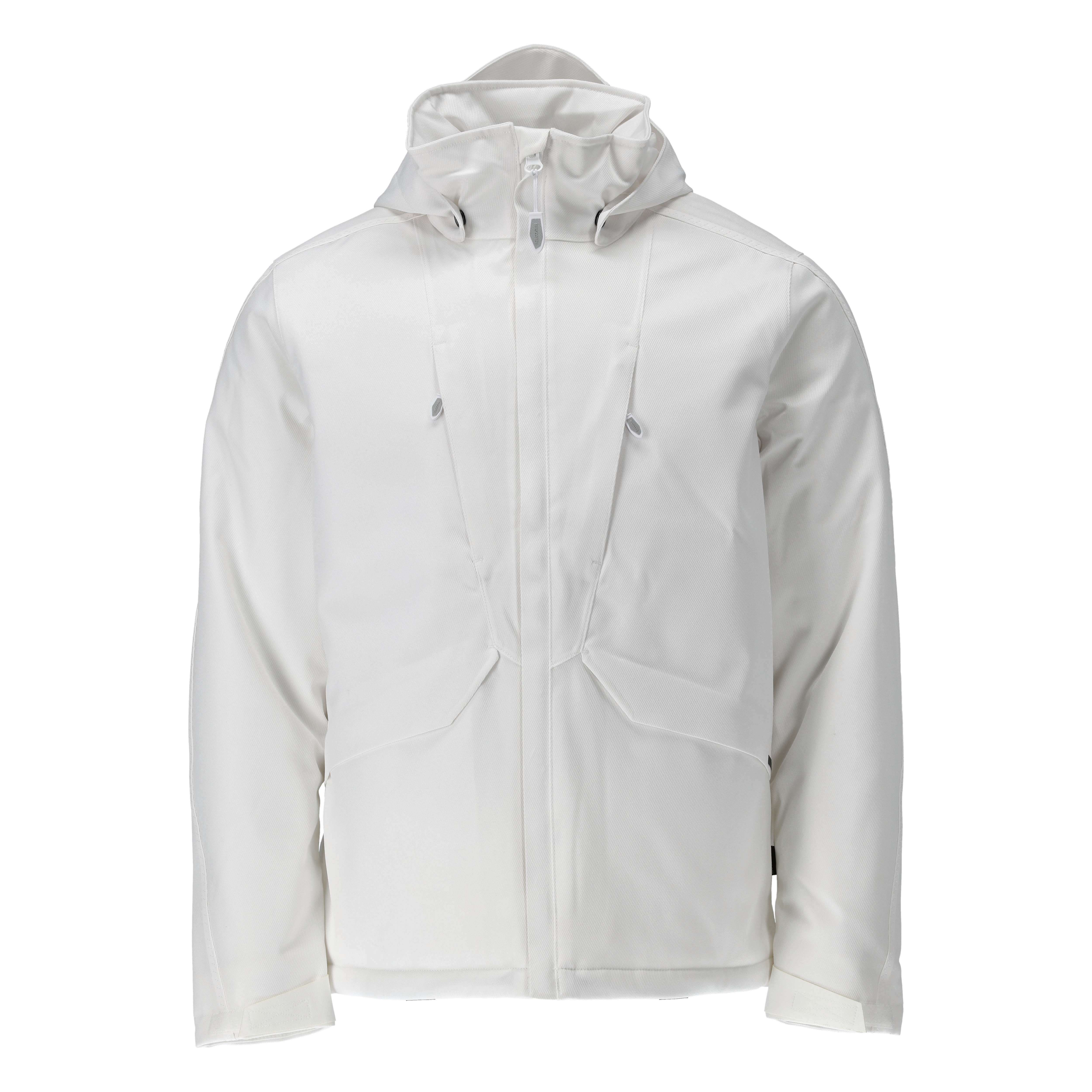 Mascot Winterjacke 22335