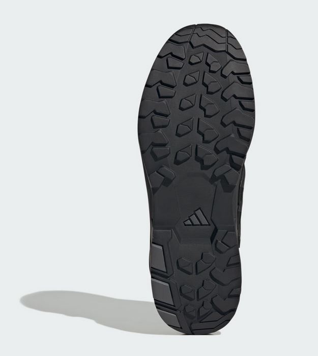 Adidas Aedus Low S1P Halbschuhe Damen