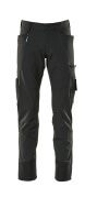 Mascot Bundhose 17279