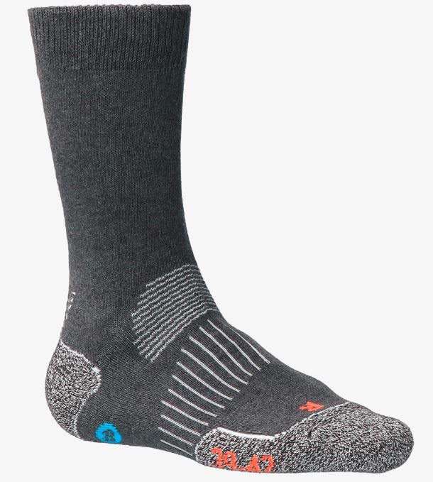 Bata All Season Socken