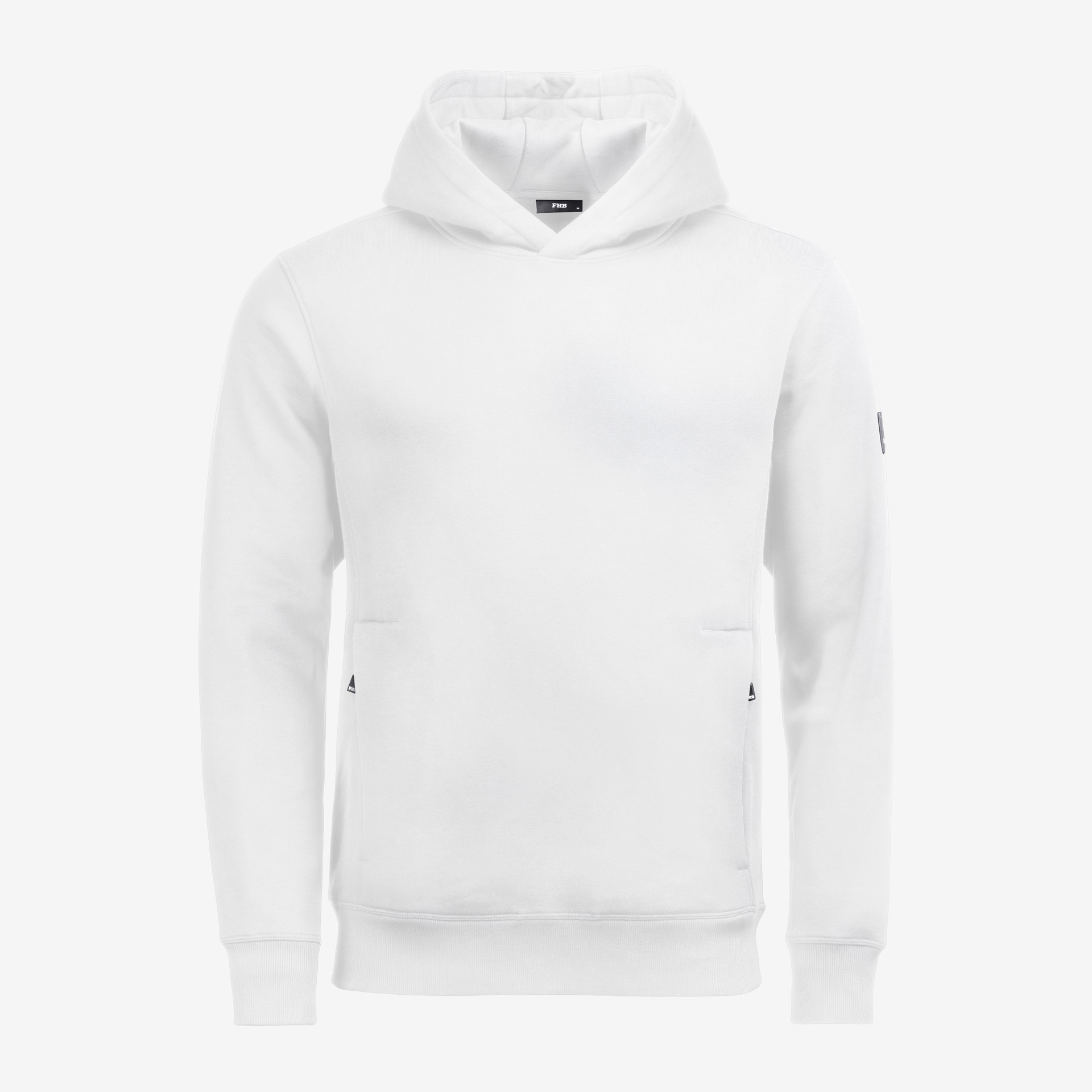 FHB Bennet Hoodie