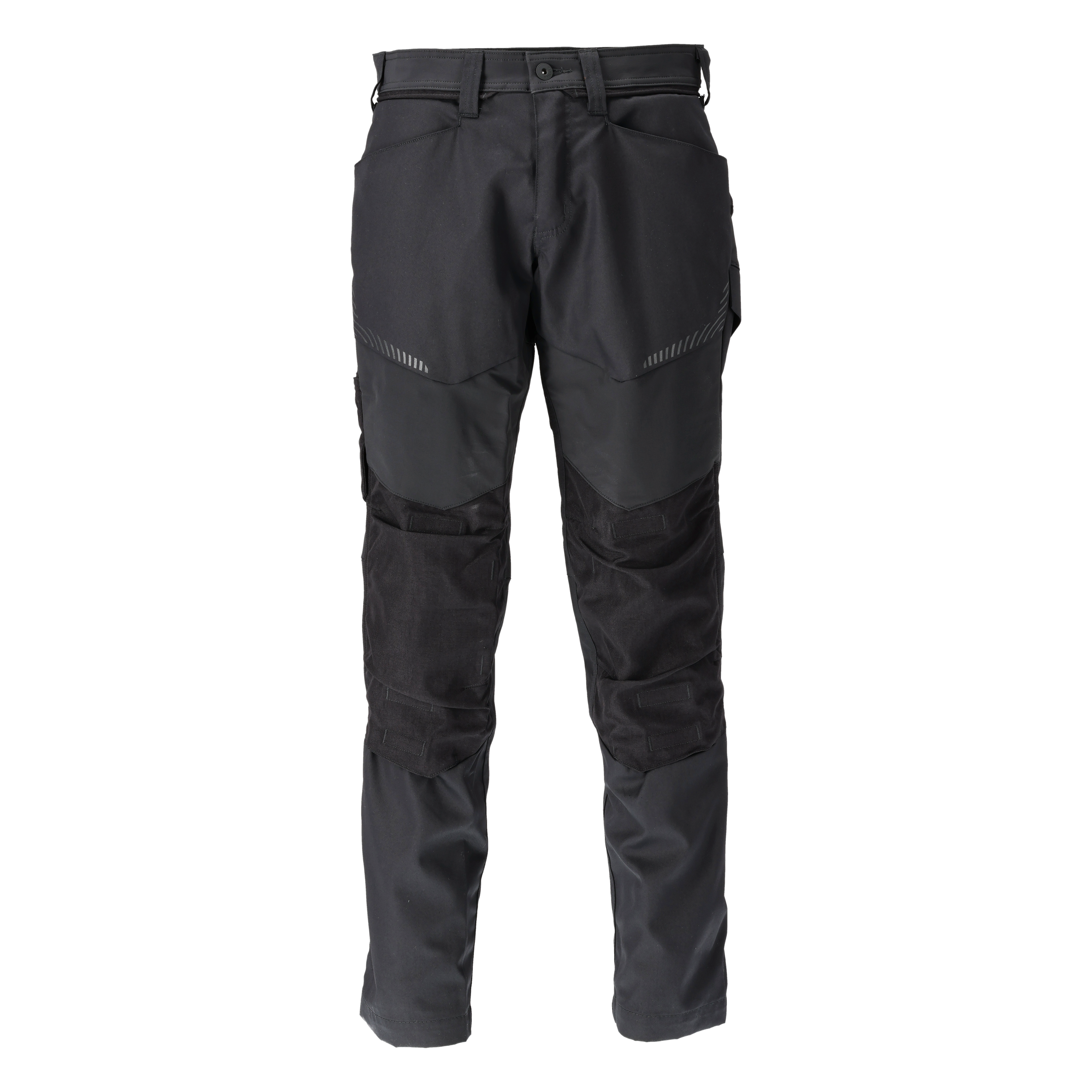 Mascot Bundhose 22479