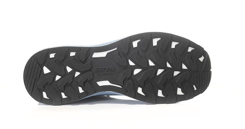Elten Tavixx XXFE blue Low ESD S1		