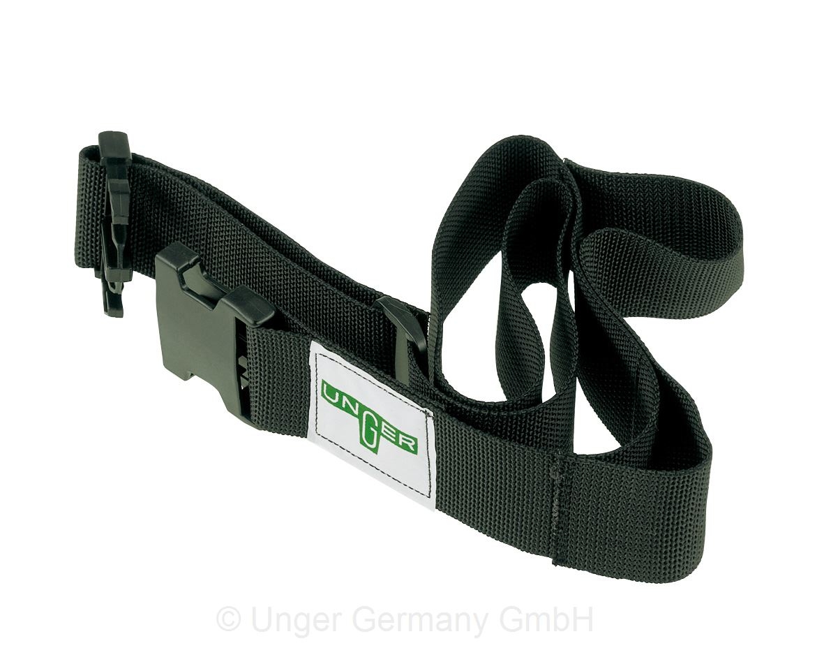 Unger Hüftgürtel "The Belt"