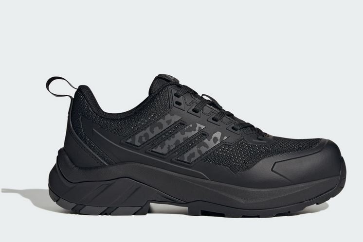 Adidas Aedus Low S1P Halbschuhe Damen