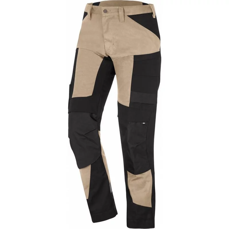 FHB Leo Bundhose