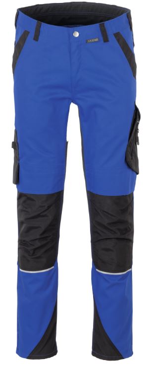 Planam Norit Bundhose Herren
