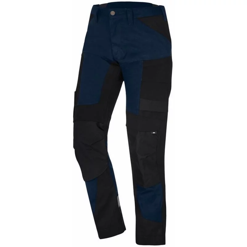 FHB Leo Bundhose