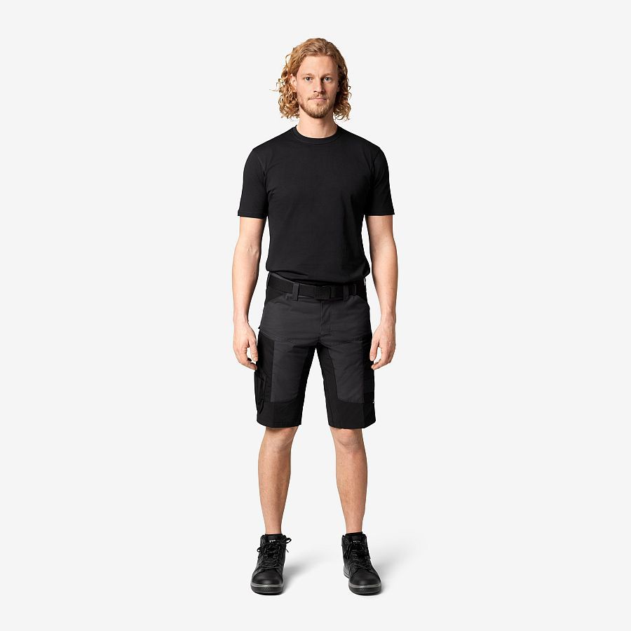 FHB Shorts Kim