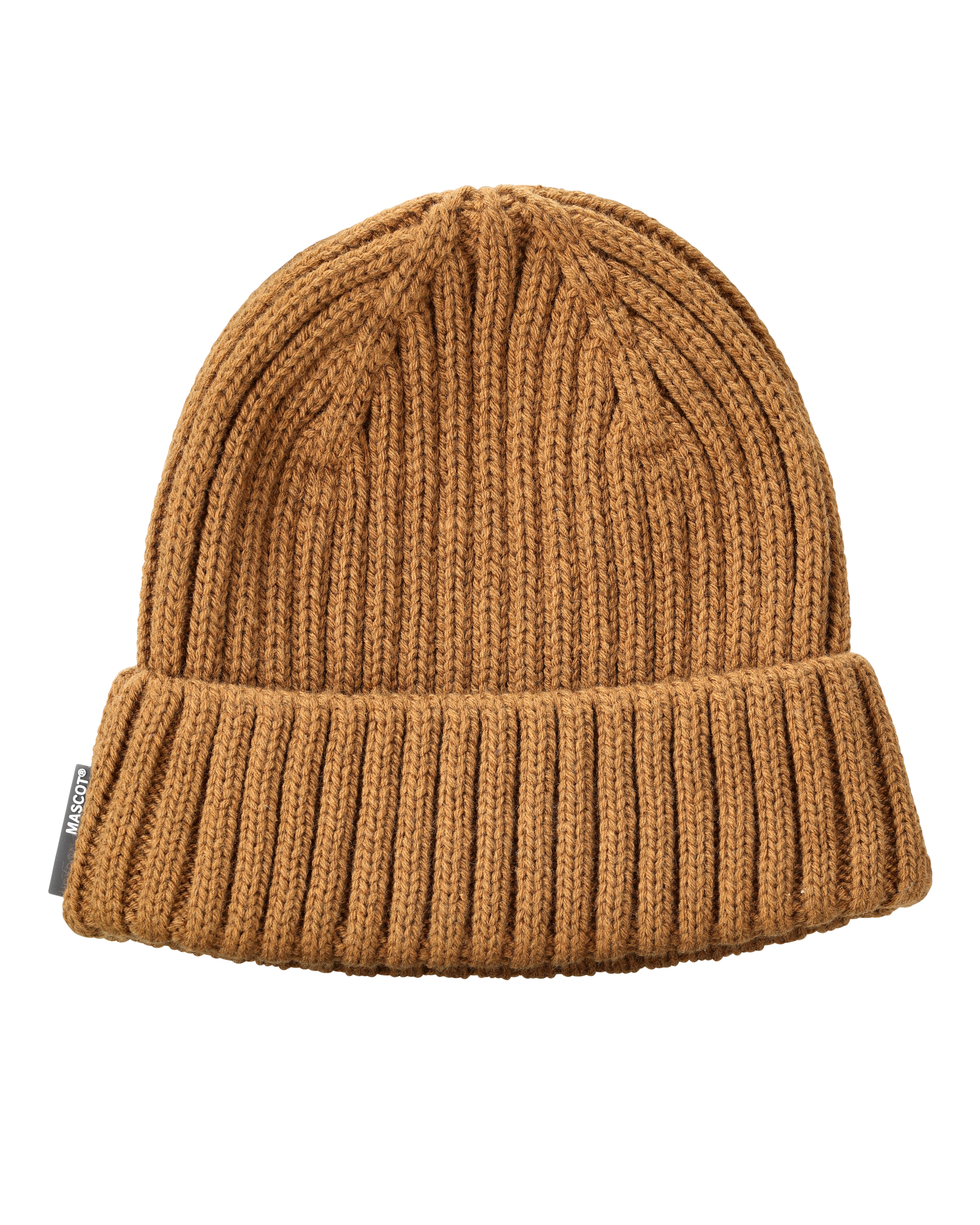 Mascot Strickmütze 23050