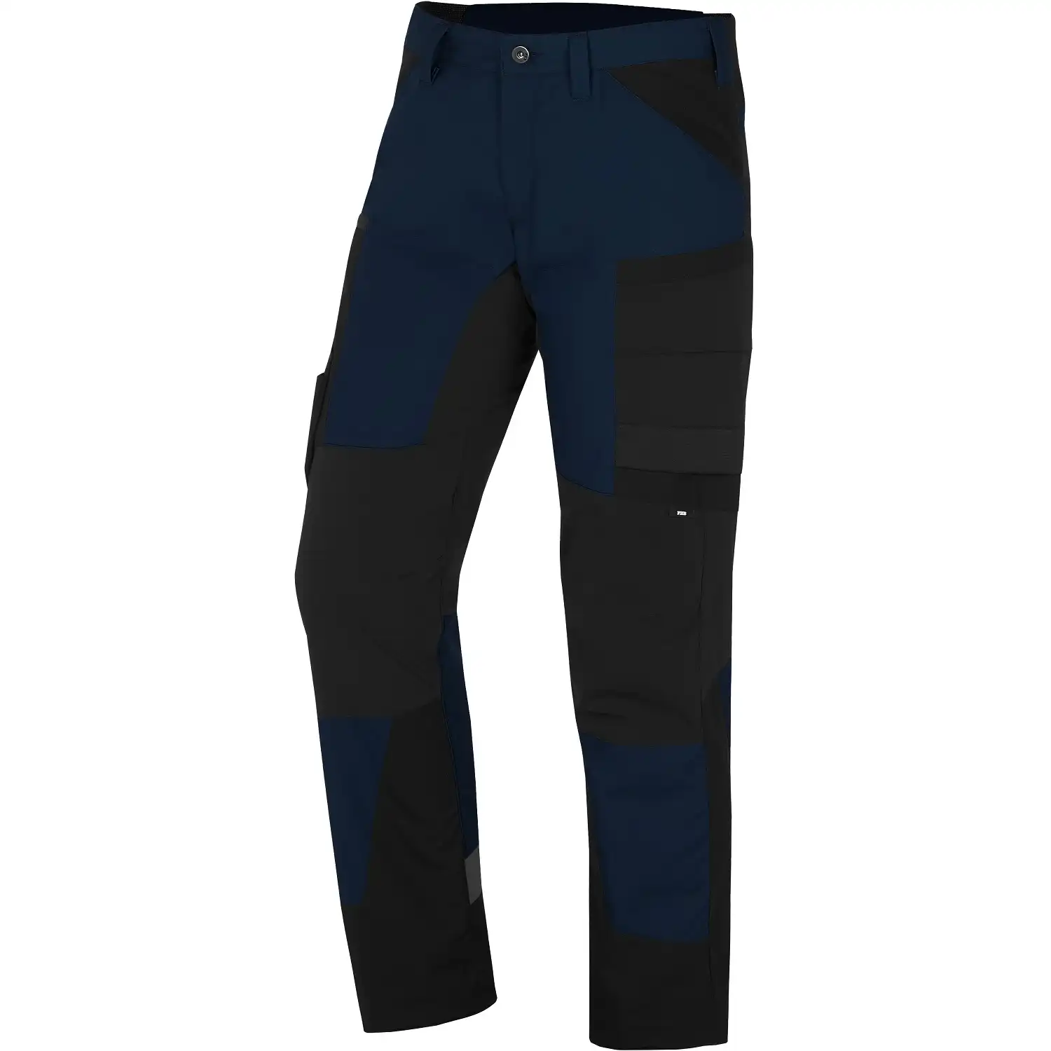 FHB Mio Bundhose