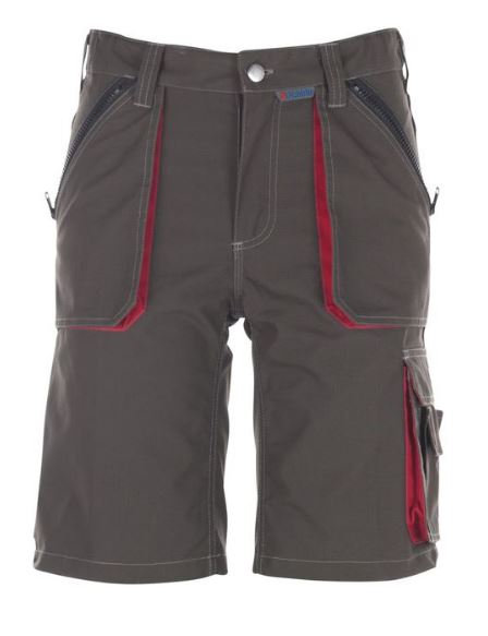 Planam Basalt Shorts