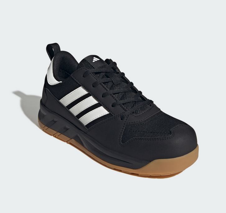 Adidas Motix S1PS Halbschuhe