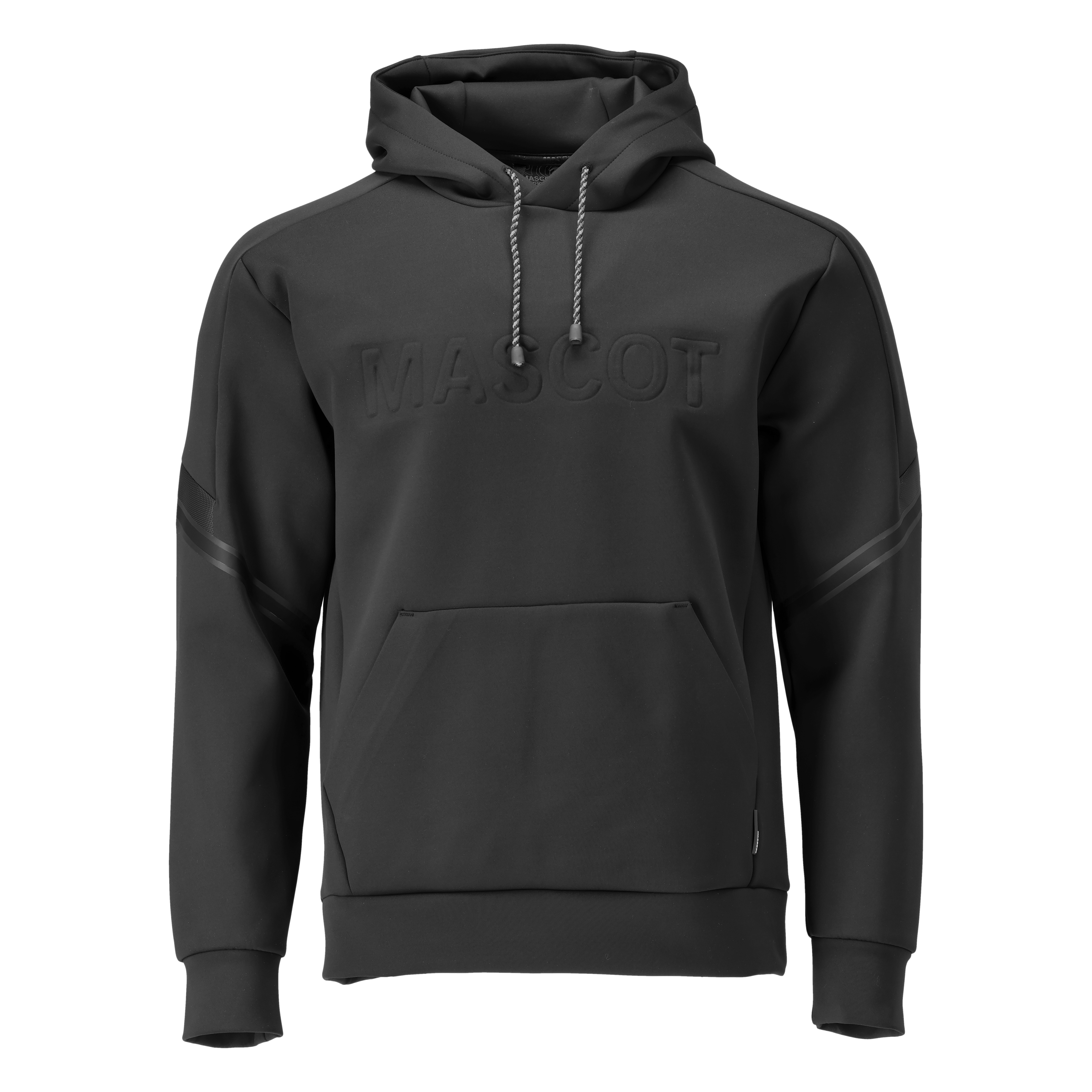 Mascot Hoody 22186