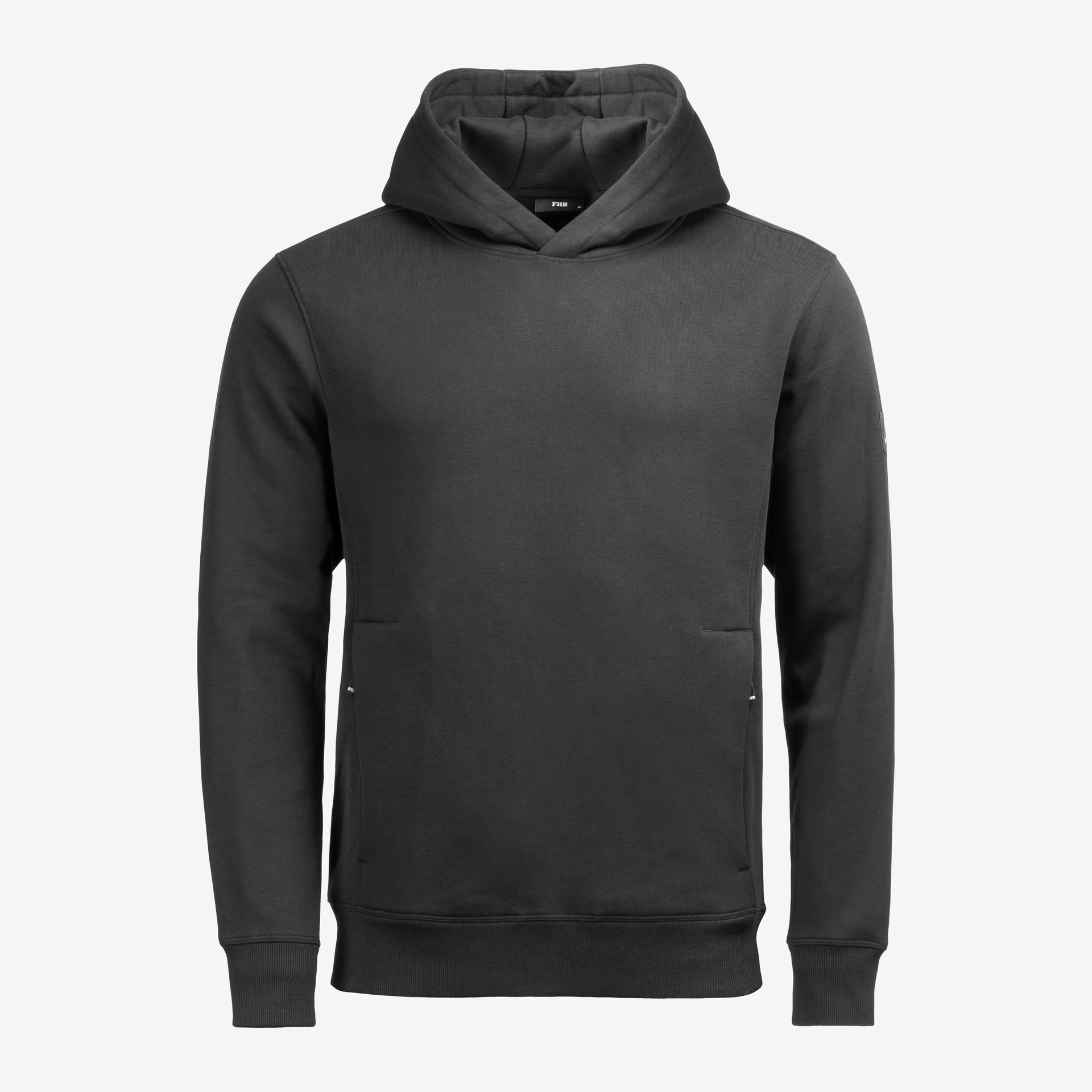 FHB Bennet Hoodie