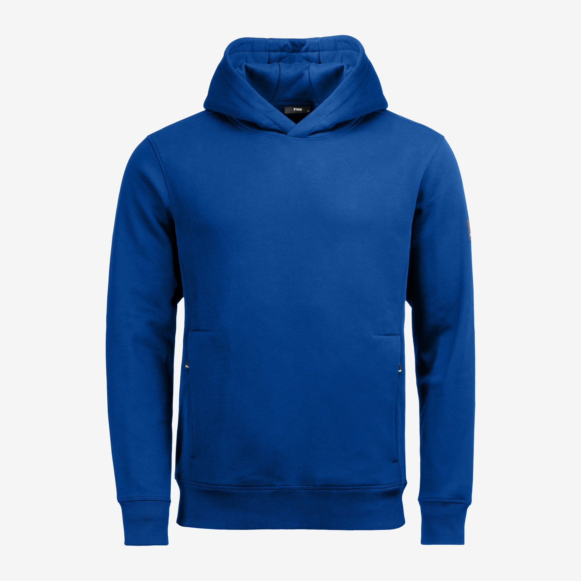 FHB Bennet Hoodie