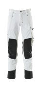 Mascot  Bundhose 17179