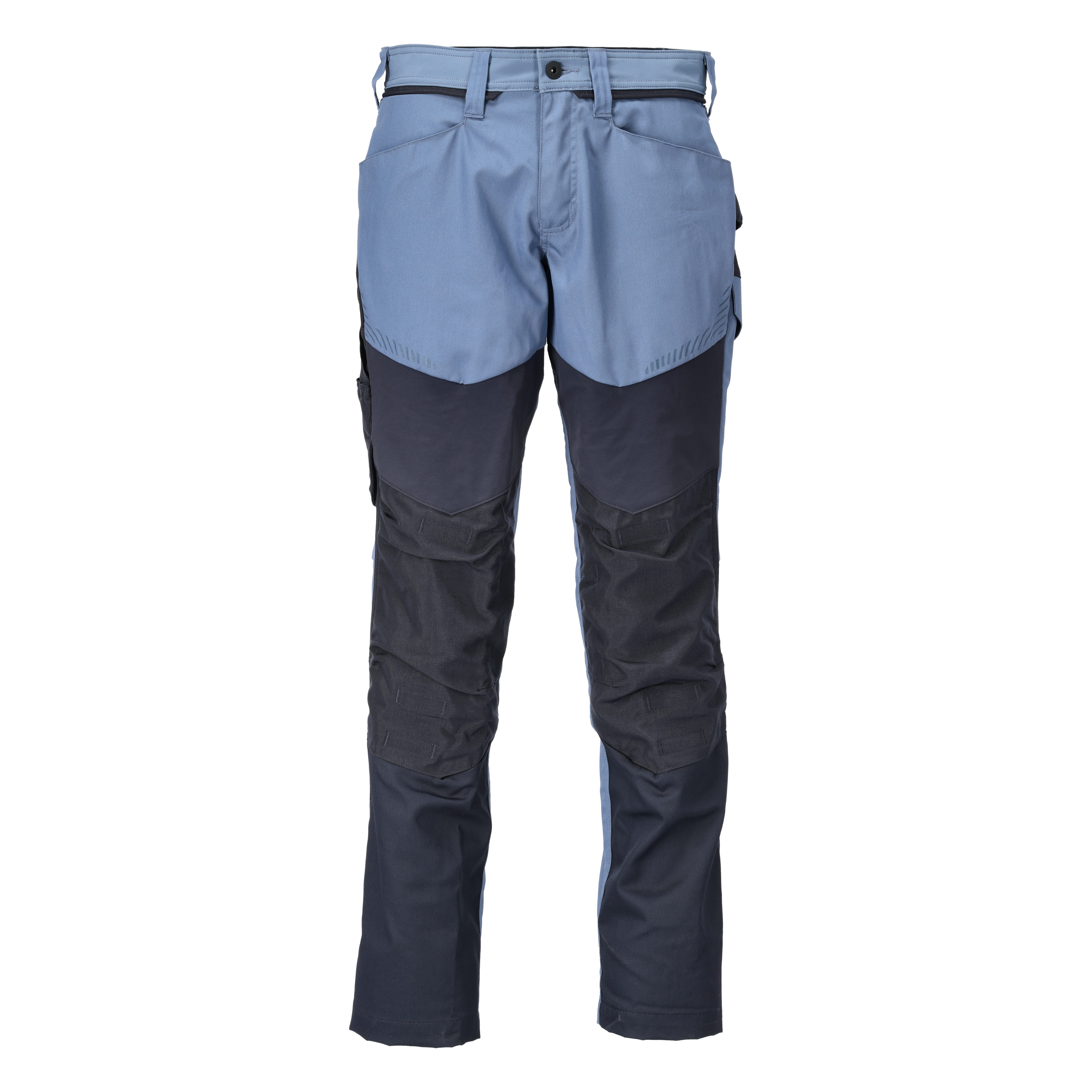 Mascot Bundhose 22479