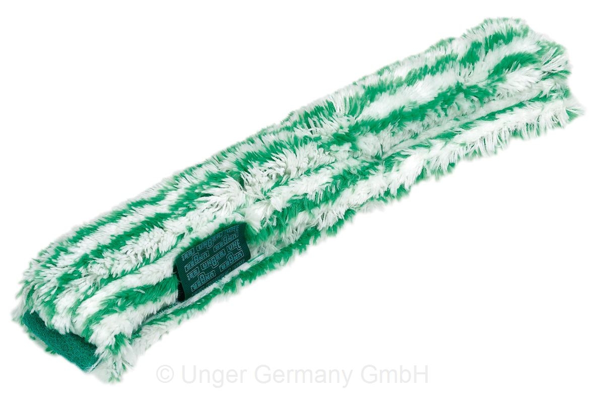Unger Strip Bezug Monsoon