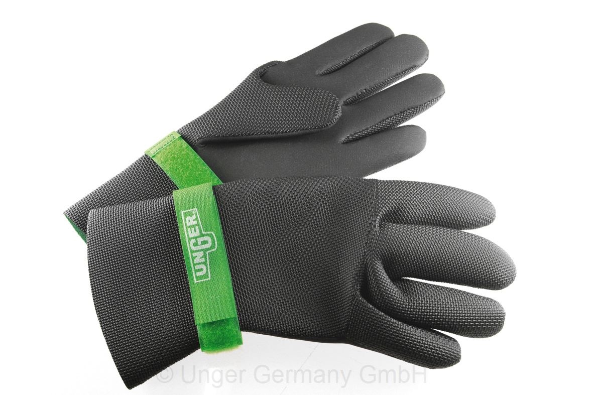 Unger Neoprene Handschuhe