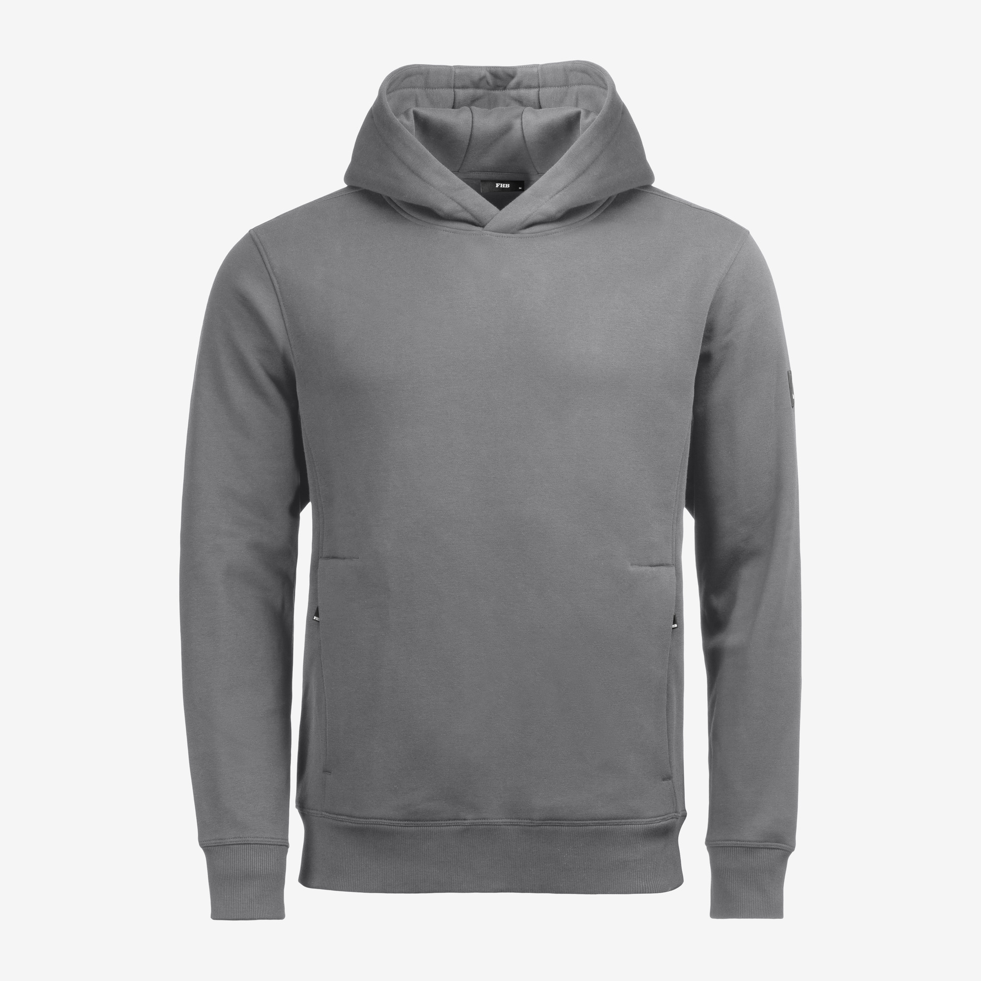 FHB Bennet Hoodie