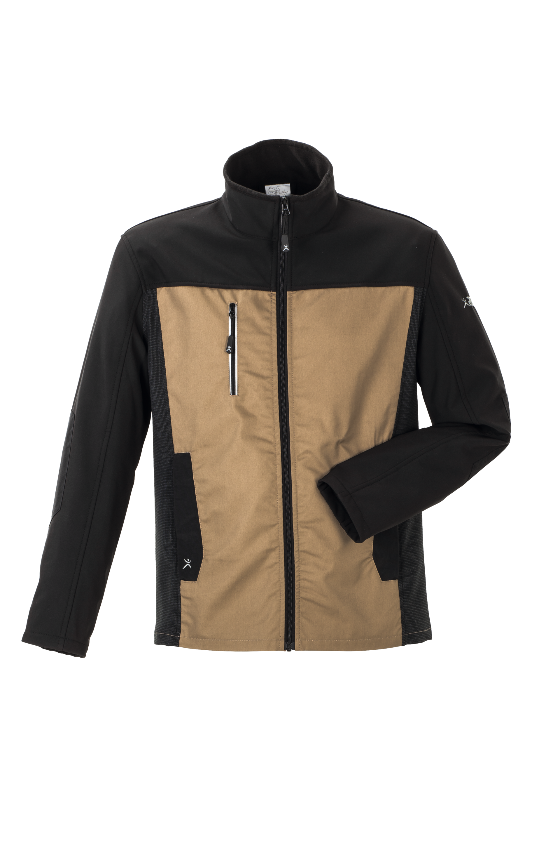 Planam Hybridjacke Herren 