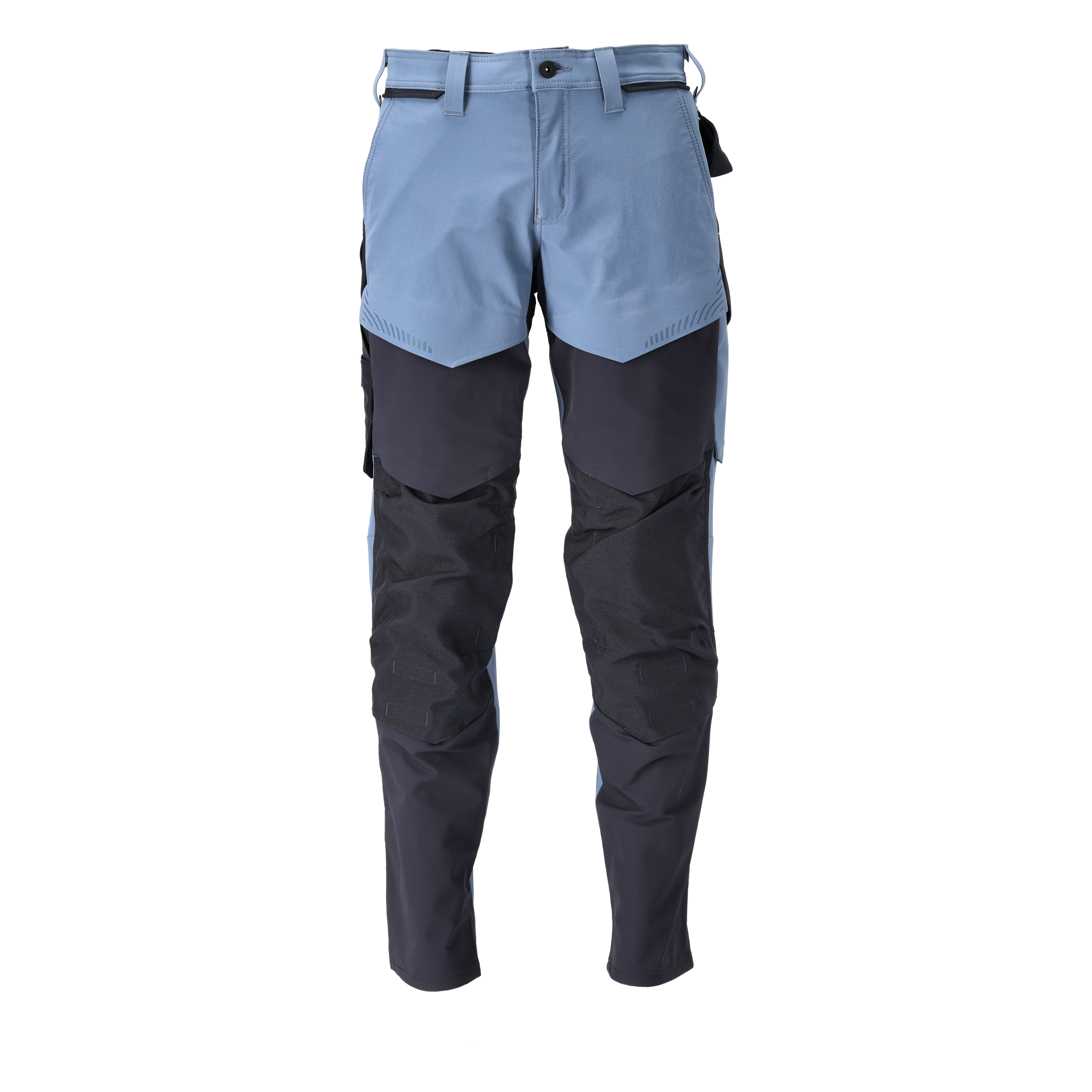 Mascot Bundhose 22379