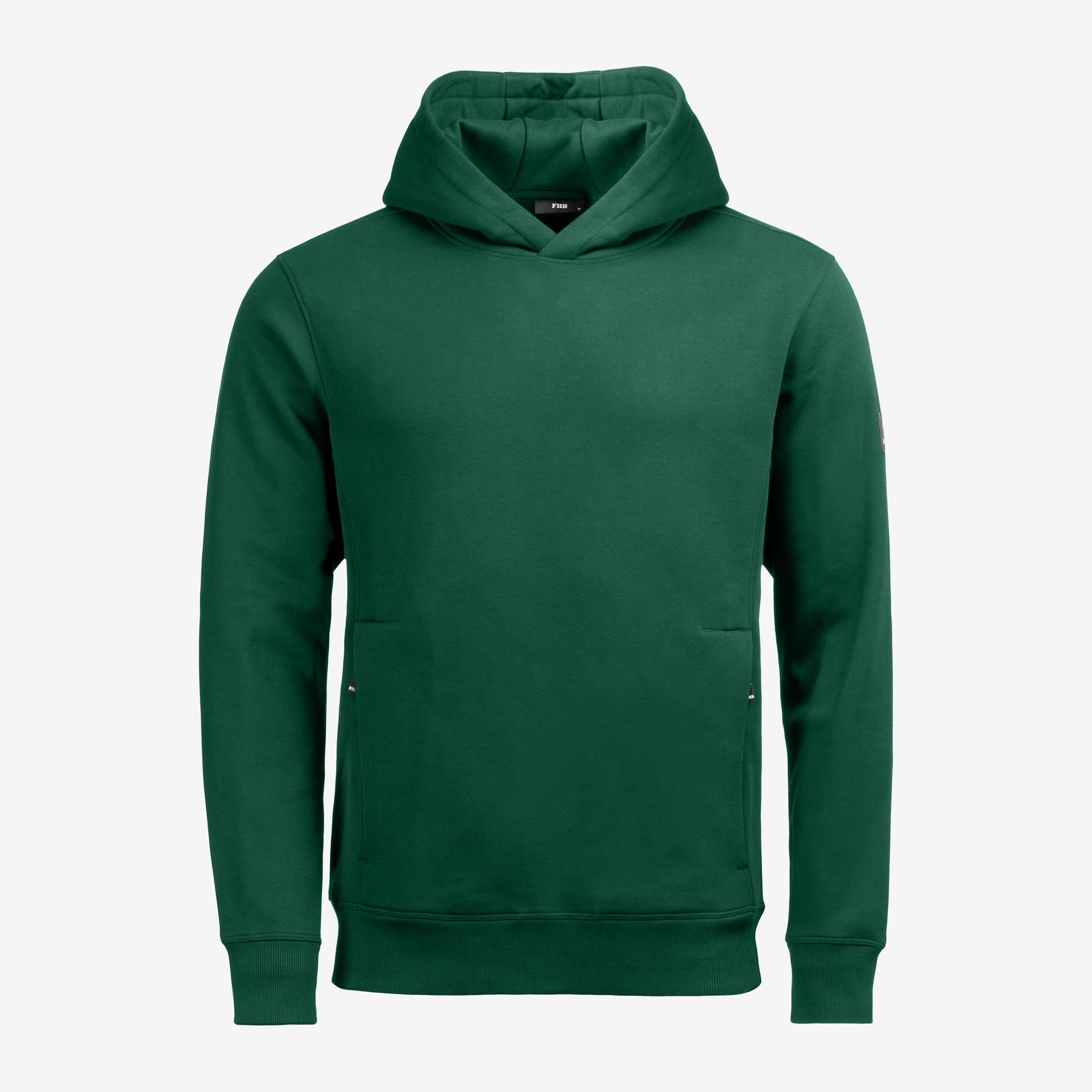 FHB Bennet Hoodie