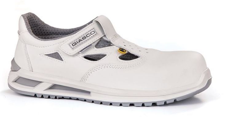 Giasco Zante S1P