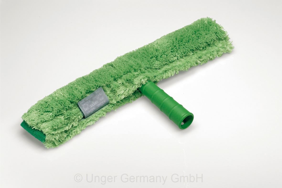 Unger Micro Strip Bezug