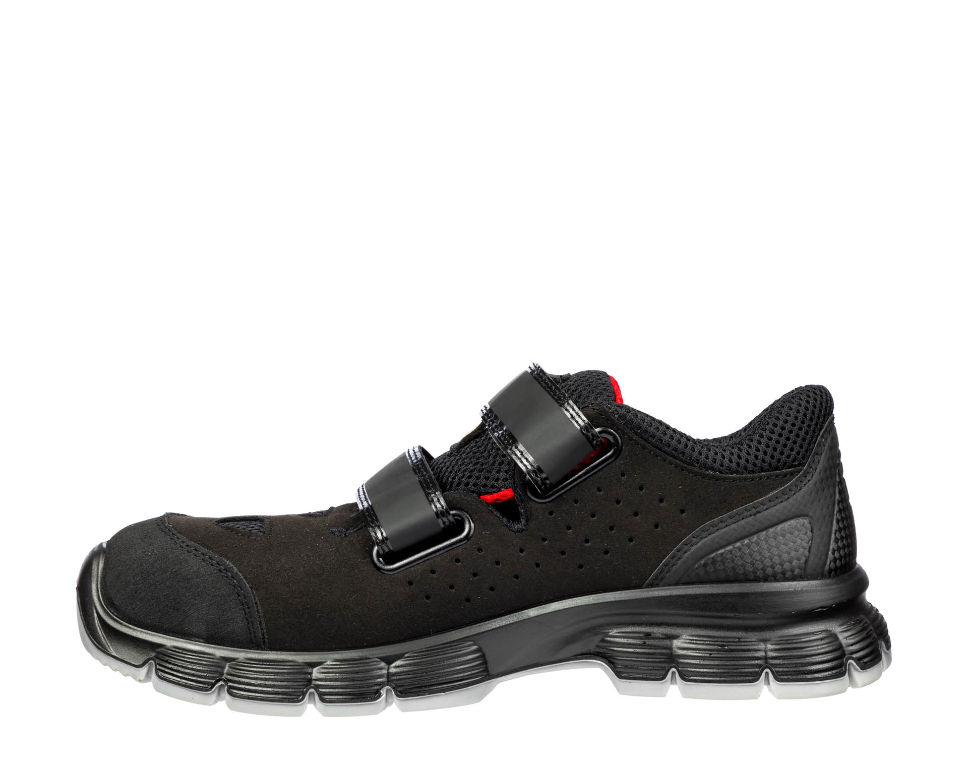 Puma Aviat low S1PL