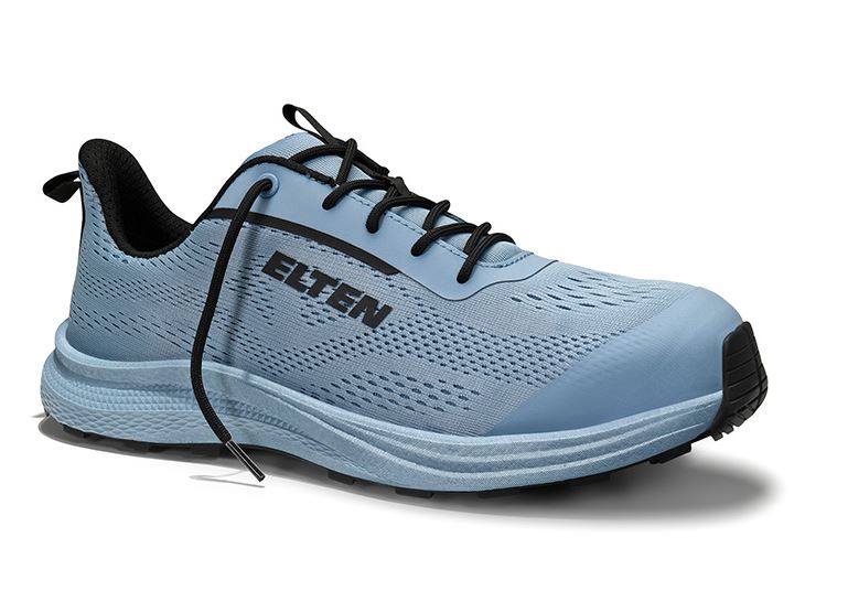 Elten Tavixx XXFE blue Low ESD S1		