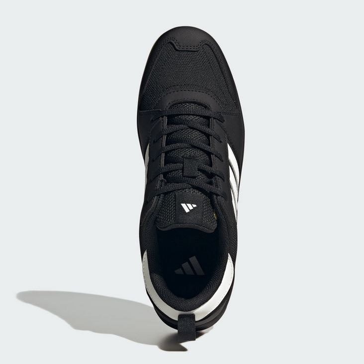 Adidas Motix S1PS Halbschuhe