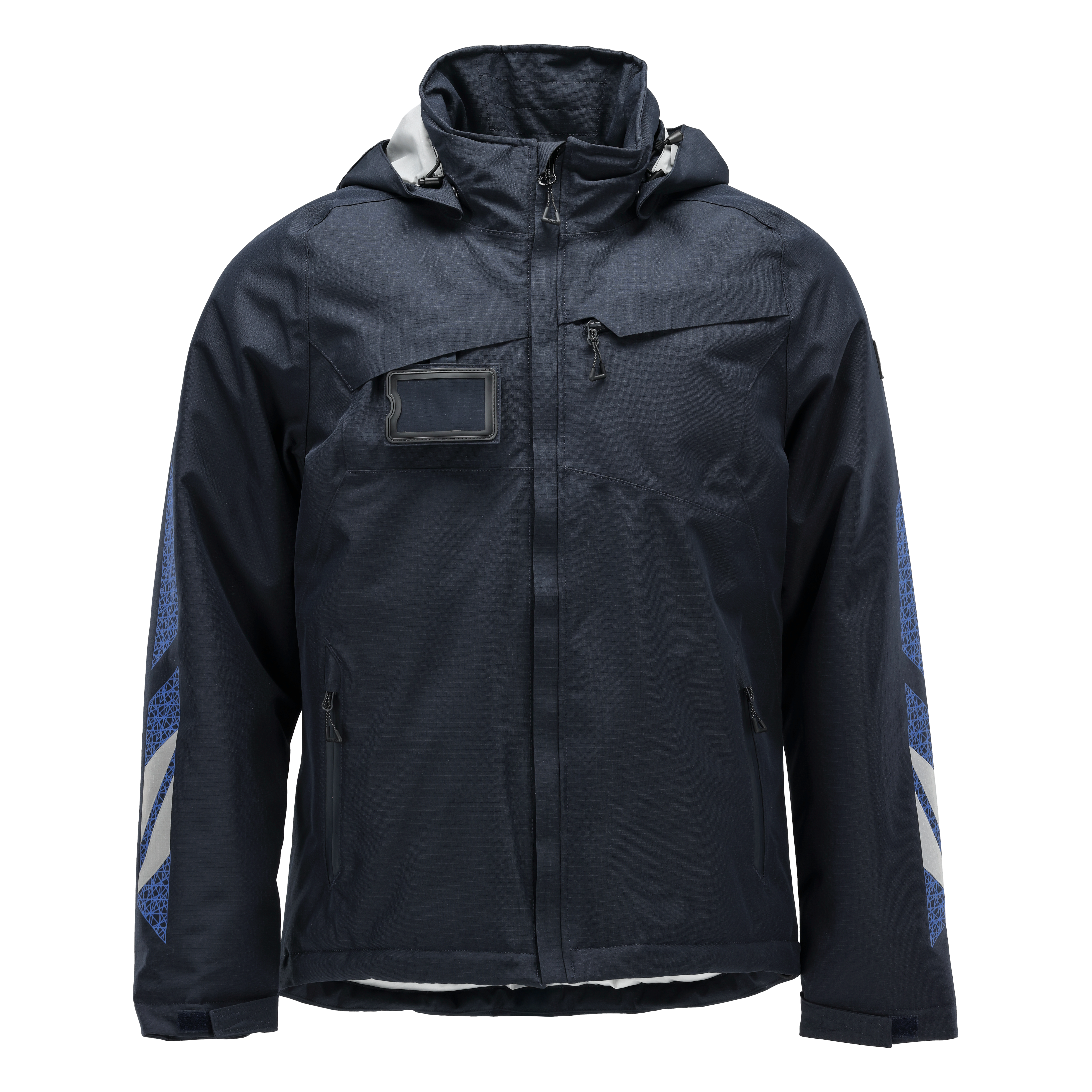 Mascot Damen Winterjacke 18045