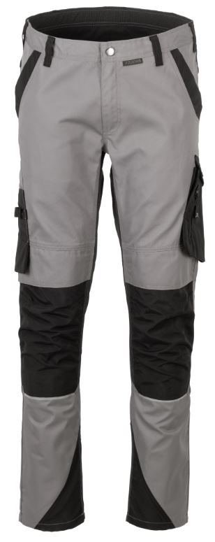 Planam Norit Bundhose Herren