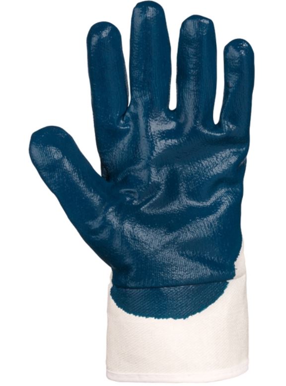 Texxor Universalhandschuhe 2329