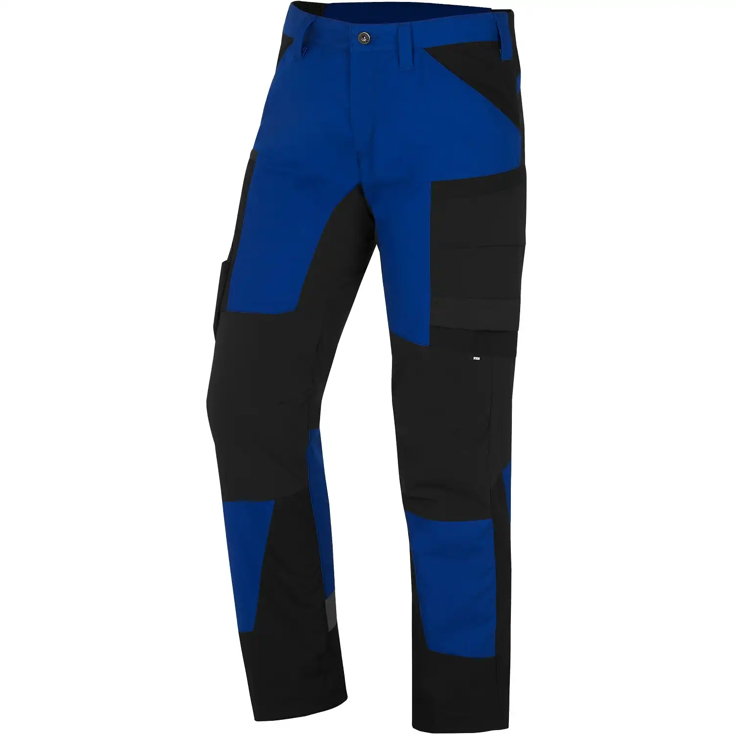 FHB Mio Bundhose