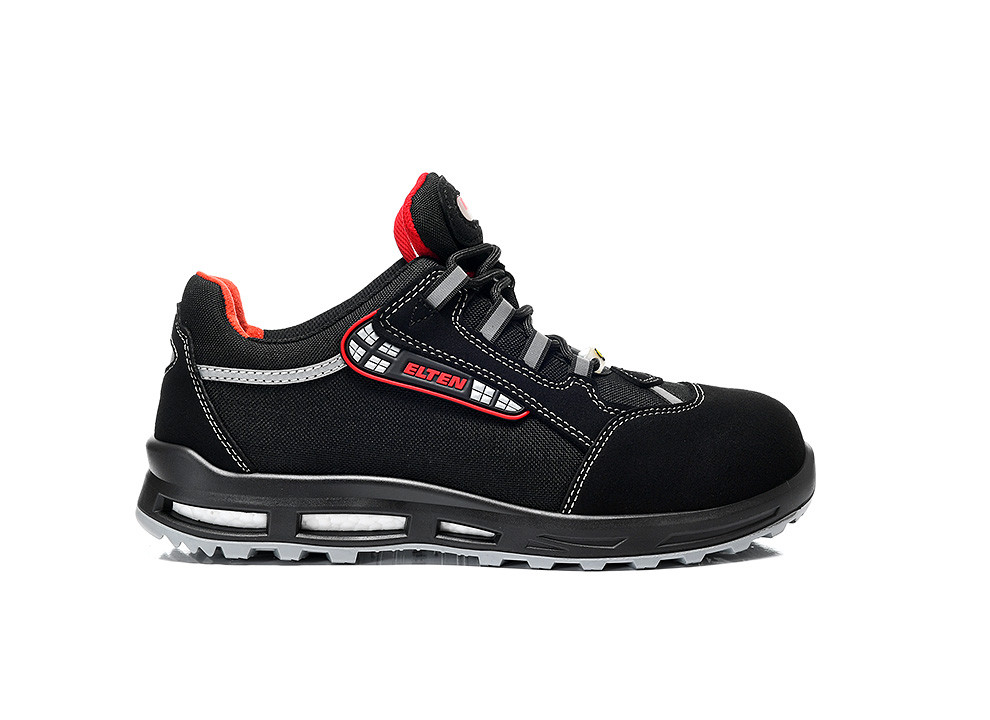 Elten Schutzschuhe Senex XXT, S3