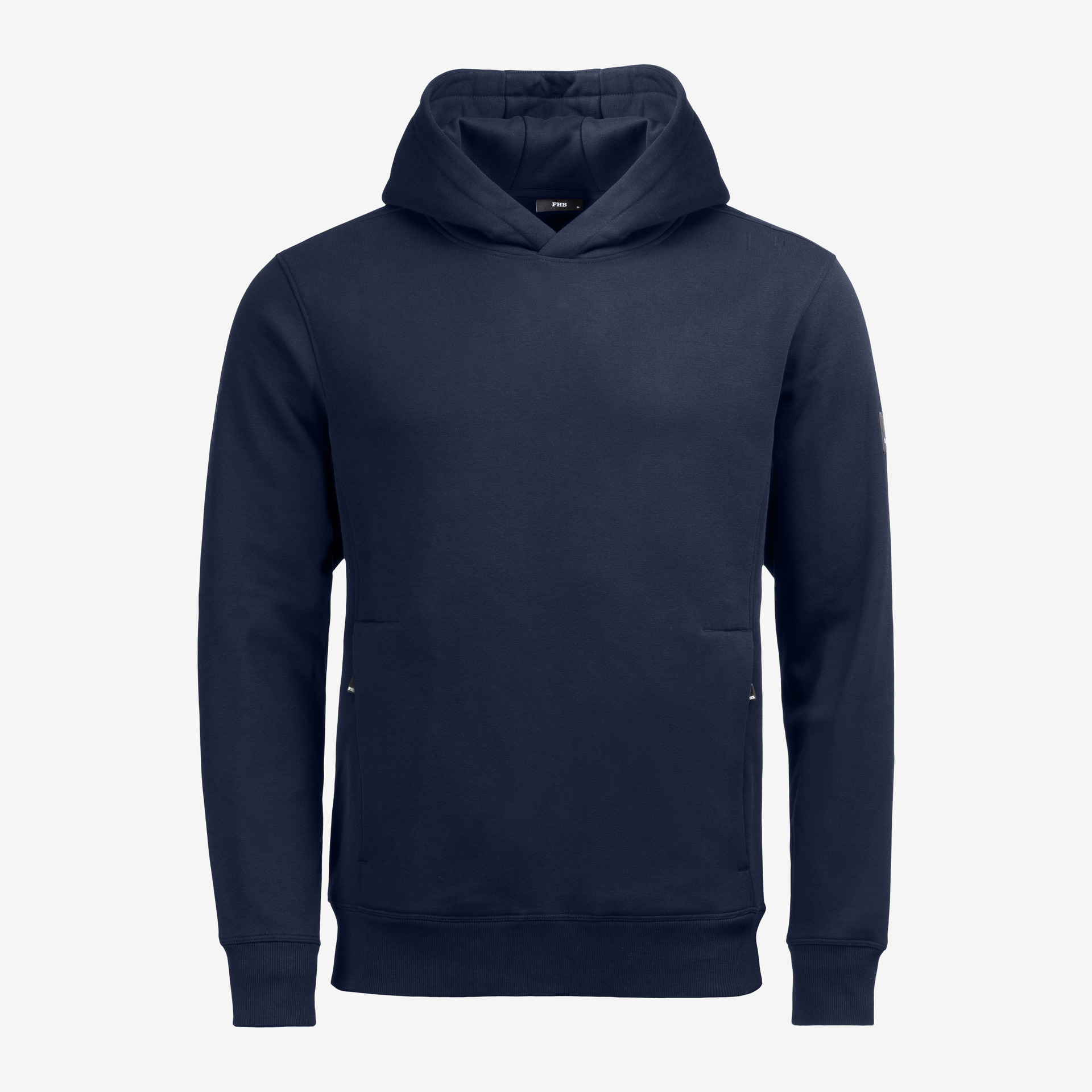 FHB Bennet Hoodie